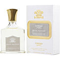 CREED ROYAL MAYFAIR by Creed