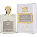 CREED ROYAL MAYFAIR by Creed