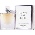 LA VIE EST BELLE INTENSE by Lancome