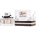 GUCCI FLORA GORGEOUS GARDENIA by Gucci