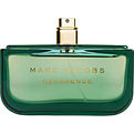 MARC JACOBS DECADENCE by Marc Jacobs