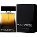 THE ONE by Dolce & Gabbana