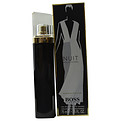 BOSS NUIT POUR FEMME by Hugo Boss