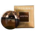 BVLGARI AQUA AMARA by Bvlgari