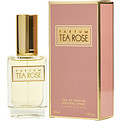 TEA ROSE by Perfumers Workshop
