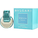 BVLGARI OMNIA PARAIBA by Bvlgari