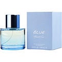 KENNETH COLE BLUE by Kenneth Cole