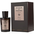 ACQUA DI PARMA by Acqua di Parma