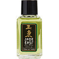 JADE EAST by Regency Cosmetics