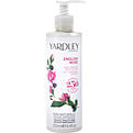 YARDLEY by Yardley