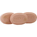 YARDLEY by Yardley