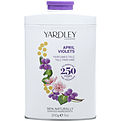 YARDLEY by Yardley