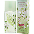 GREEN TEA JASMINE by Elizabeth Arden