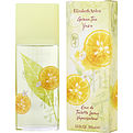 GREEN TEA YUZU by Elizabeth Arden