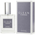 CLEAN CASHMERE by Clean