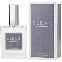 CLEAN CASHMERE by Clean