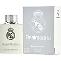 REAL MADRID by Air Val International