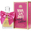 VIVA LA JUICY by Juicy Couture