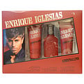 ENRIQUE IGLESIAS ADRENALINE by Enrique Iglesias