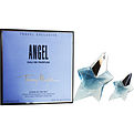 ANGEL by Thierry Mugler