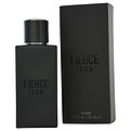 ABERCROMBIE & FITCH FIERCE ICON by Abercrombie & Fitch