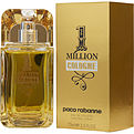 PACO RABANNE 1 MILLION COLOGNE by Paco Rabanne