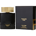 TOM FORD NOIR POUR FEMME by Tom Ford