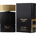 TOM FORD NOIR POUR FEMME by Tom Ford