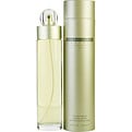 PERRY ELLIS RESERVE by Perry Ellis