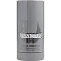 Invictus Cologne | FragranceNet.com®