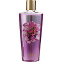 VICTORIA'S SECRET by Victoria's Secret