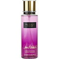 VICTORIA'S SECRET by Victoria's Secret