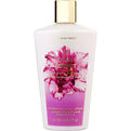 VICTORIA'S SECRET by Victoria's Secret