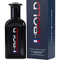 TH BOLD by Tommy Hilfiger