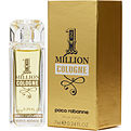PACO RABANNE 1 MILLION COLOGNE by Paco Rabanne