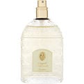 CHANT D'AROMES by Guerlain