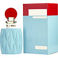 Fragrance