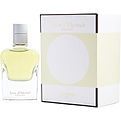 JOUR D'HERMES GARDENIA by Hermes