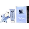 ANGEL by Thierry Mugler