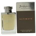 BALDESSARINI ULTIMATE by Hugo Boss