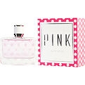 VICTORIA'S SECRET PINK by Victoria's Secret