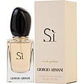 ARMANI SI by Giorgio Armani