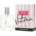 VICTORIA BY VICTORIA'S SECRET by Victoria's Secret
