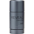 REVEAL CALVIN KLEIN by Calvin Klein