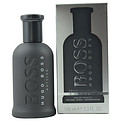 BOSS #6 by Hugo Boss