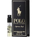 POLO SUPREME OUD by Ralph Lauren