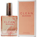 CLEAN BLOSSOM by Clean