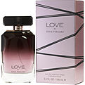 LOVE BY SOFIA VERGARA by Sofia Vergara