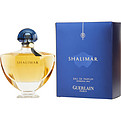 SHALIMAR by Guerlain