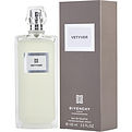 GIVENCHY VETYVER by Givenchy